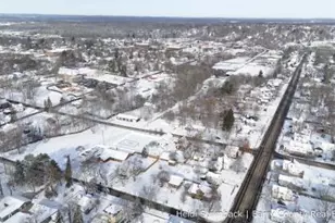 312 E Clinton St, Hastings, MI 49058 - Photo 46