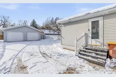 312 E Clinton Street, Hastings, MI 49058 - Photo 28