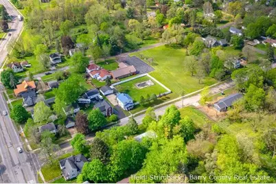 312 E Clinton Street, Hastings, MI 49058 - Photo 40