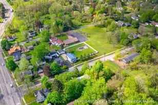 312 E Clinton St, Hastings, MI 49058 - Photo 40