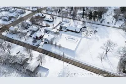 312 E Clinton Street, Hastings, MI 49058 - Photo 48