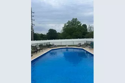 312 E Clinton Street, Hastings, MI 49058 - Photo 42