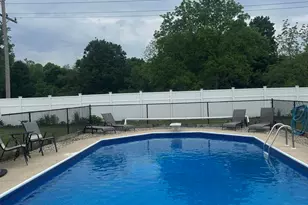 312 E Clinton St, Hastings, MI 49058 - Photo 42