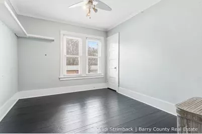 312 E Clinton Street, Hastings, MI 49058 - Photo 22