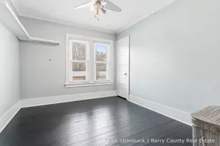 312 E Clinton St, Hastings, MI 49058 - Photo 22