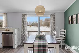 5393 15 Mile Rd NE, Cedar Springs, MI 49319 - Photo 8