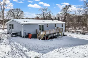 5393 15 Mile Rd NE, Cedar Springs, MI 49319 - Photo 60