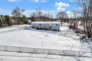 5393 15 Mile Rd NE, Cedar Springs, MI 49319 - Photo 58