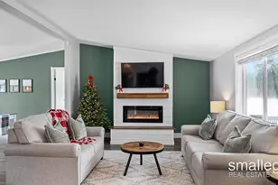 5393 15 Mile Rd NE, Cedar Springs, MI 49319 - Photo 4