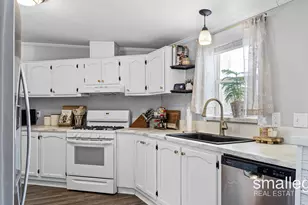 5393 15 Mile Rd NE, Cedar Springs, MI 49319 - Photo 10