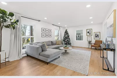 2735 Barfield Drive SE, Grand Rapids, MI 49546 - Photo 4