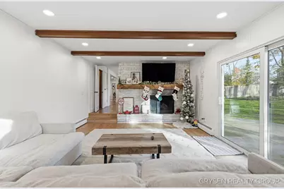 2735 Barfield Drive SE, Grand Rapids, MI 49546 - Photo 12