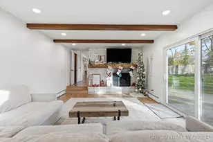 2735 Barfield Dr SE, Grand Rapids, MI 49546 - Photo 12