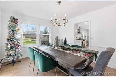 2735 Barfield Drive SE, Grand Rapids, MI 49546 - Photo 10