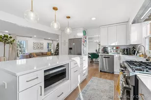 2735 Barfield Dr SE, Grand Rapids, MI 49546 - Photo 8