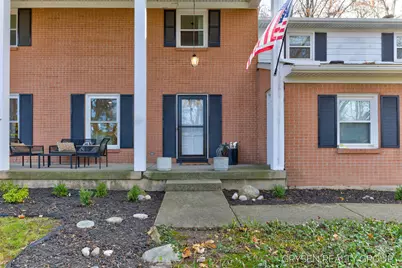 2735 Barfield Drive SE, Grand Rapids, MI 49546 - Photo 2