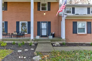 2735 Barfield Dr SE, Grand Rapids, MI 49546 - Photo 2