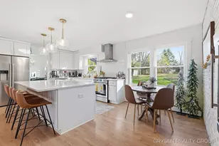 2735 Barfield Dr SE, Grand Rapids, MI 49546 - Photo 6