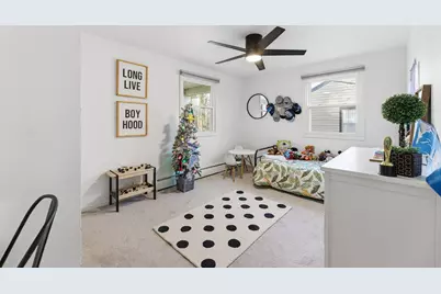 2735 Barfield Drive SE, Grand Rapids, MI 49546 - Photo 20