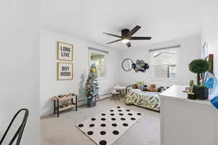 2735 Barfield Dr SE, Grand Rapids, MI 49546 - Photo 20