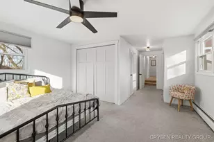 2735 Barfield Dr SE, Grand Rapids, MI 49546 - Photo 14