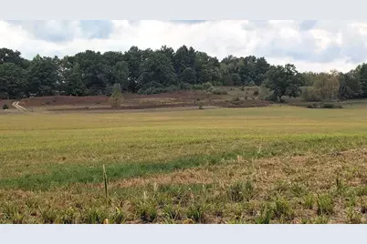 00 E 14 Mile Road #PARCEL B, Paris, MI 49338 - Photo 10