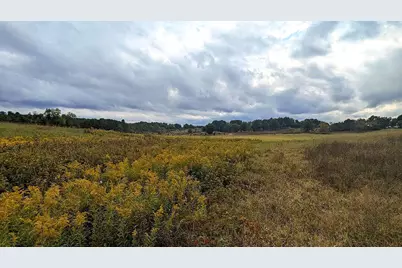 00 E 14 Mile Road #PARCEL B, Paris, MI 49338 - Photo 12