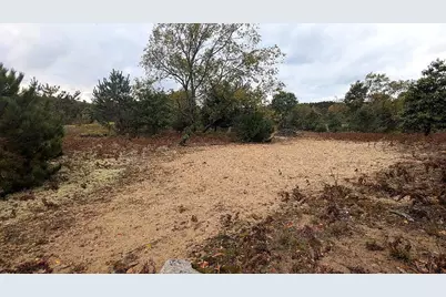 00 E 14 Mile Road #PARCEL B, Paris, MI 49338 - Photo 6