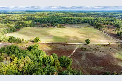 00 E 14 Mile Road #Parcel C, Paris, MI 49338 - Photo 14