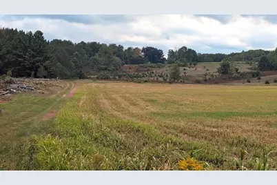 00 E 14 Mile Road #PARCEL D, Paris, MI 49338 - Photo 10