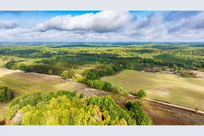 00 E 14 Mile Road #PARCEL D, Paris, MI 49338 - Photo 14
