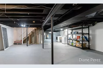 1920 Glenmoor Court SE, Kentwood, MI 49508 - Photo 36