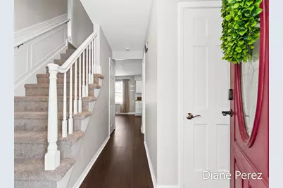 1920 Glenmoor Court SE, Kentwood, MI 49508 - Photo 2