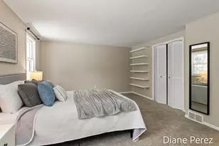 1920 Glenmoor Ct SE, Kentwood, MI 49508 - Photo 20