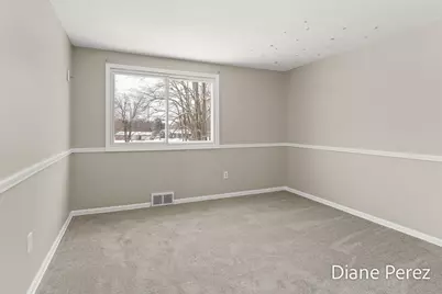 1920 Glenmoor Court SE, Kentwood, MI 49508 - Photo 32