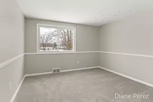 1920 Glenmoor Ct SE, Kentwood, MI 49508 - Photo 32