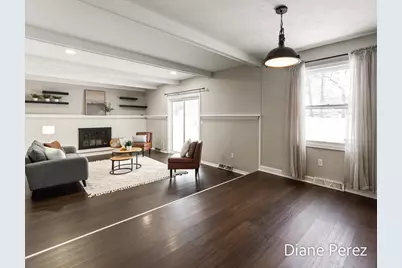 1920 Glenmoor Court SE, Kentwood, MI 49508 - Photo 16