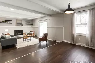 1920 Glenmoor Ct SE, Kentwood, MI 49508 - Photo 16