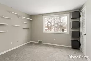 1920 Glenmoor Ct SE, Kentwood, MI 49508 - Photo 26