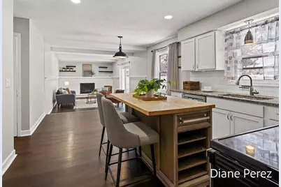 1920 Glenmoor Court SE, Kentwood, MI 49508 - Photo 12