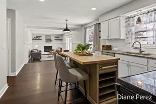 1920 Glenmoor Ct SE, Kentwood, MI 49508 - Photo 12