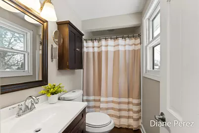 1920 Glenmoor Court SE, Kentwood, MI 49508 - Photo 22