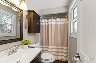 1920 Glenmoor Ct SE, Kentwood, MI 49508 - Photo 22