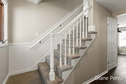 1920 Glenmoor Court SE, Kentwood, MI 49508 - Photo 18