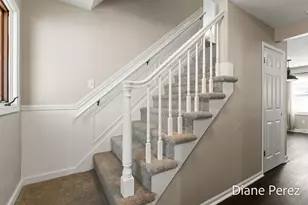 1920 Glenmoor Ct SE, Kentwood, MI 49508 - Photo 18