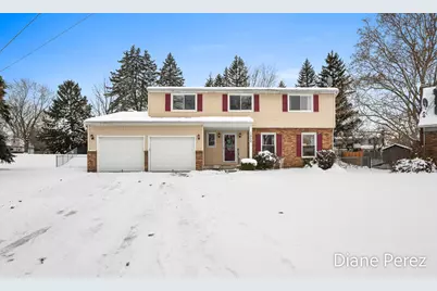 1920 Glenmoor Court SE, Kentwood, MI 49508 - Photo 42