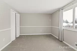 1920 Glenmoor Ct SE, Kentwood, MI 49508 - Photo 28