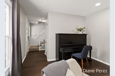 1920 Glenmoor Court SE, Kentwood, MI 49508 - Photo 4