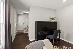 1920 Glenmoor Ct SE, Kentwood, MI 49508 - Photo 4