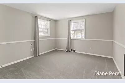 1920 Glenmoor Court SE, Kentwood, MI 49508 - Photo 30
